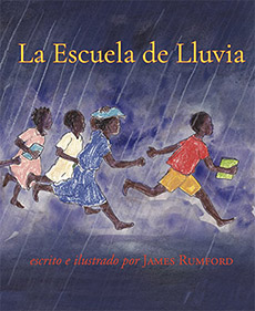 escuela