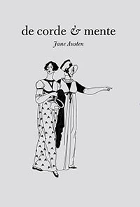 corde et mente cover